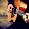 Download track Rude - Acoustic Version