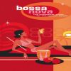 Download track Samba De Uma Nota So