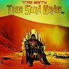 Download track The Sun King
