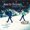 Download track Home For Christmas (With Walter Lang, Azhar Kamal, Andreas Dombert & Jan Eschke)