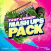 Download track Get Low Bounce Generation (Twist & Shaker Mash Up) [Tsdjs. Ru]