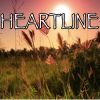Download track Heartline - Tribute To Craig David (Instrumental Version)