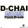 Download track Point Break