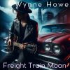 Download track Midnight In Memphis