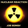 Download track Nuclear Reaction