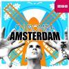 Download track Amsterdam (Radio Edit)