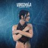 Download track Vorozhyla