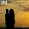 Download track Tu Mirada (Original Mix)