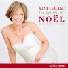 Download track Traditional Les Cloches (Arr. By Jac Gautreau And Alexander Weimann)