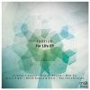 Download track For Life (Blood Groove & Kikis Remix)
