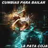 Download track Que La Dejen Ir Al Baile Sola