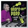 Download track André Popp -L'Amour Est Là