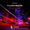 Download track Flashback (Original Mix)
