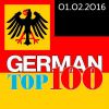 Download track Die Immer Lacht (Radio 2016 Mix)