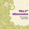 Download track Dimension 5ive (Single Version)