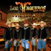 Download track El Tractor Amarillo