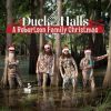 Download track Duck The Halls