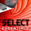 Download track One Touch (Select Mix Remix)