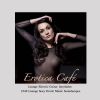 Download track Love Cafe (Cocktail Music At Beso Del Mar Beach Club)