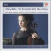 Download track 8. Violin Concerto No. 1 In A Minor Op. 77 IV. Burlesque. Allegro Con Brio