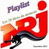 Download track Li Tourner (Radio Edit)