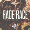 Download track Rage Race (Extended Mix)