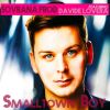 Download track Smalltown Boy (Acoustic Version)