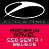 Download track 550 Senta (Aether Mix)
