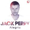 Download track Alegria (Radio Edit)