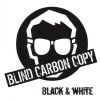 Download track Black & White