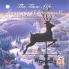 Download track A Song And A Christmas Tree: The Twelve Days Of Christmas