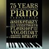 Download track Piano Concerto No. 1 In E-Flat Major, S. 124: Piano Concerto No. 1 In E-Flat Major, S. 124: I. Allegro Maestoso - Quasi Adagio
