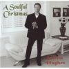 Download track Soulful Christmas