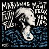 Download track Madame George (Live - Montreux Jazz Festival 1995)