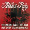 Download track Personal Manager (Live At Fillmore East)