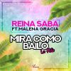 Download track Mira Como Bailo (La Flota) (Radio Edit)