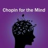 Download track Nocturne No. 20 In C-Sharp Minor, Op. Posth. (Arr. For Violin And Piano By Milstein)