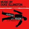 Download track Main Title / Anatomy Of A Murder (Remastered)