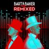 Download track Big Band (DJ Mibor Remix)