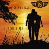 Download track You And Me (Radio Mix)