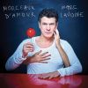 Download track Morceaux D’amour
