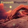 Download track Misguided