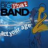 Download track Gordon Goodwin's Big Phat Band - Act Your Age - 05. Seсor Mouse