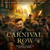 Download track Carnival Row (End Credits)