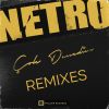 Download track Cok Denedim (GROXBE Remix)