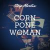 Download track Corn Pone Woman