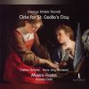 Download track Ode For St. Cecilia's Day, HWV 76: XI. Orpheus Could Lead The Savage Race