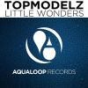 Download track Little Wonders (Classic Mix)