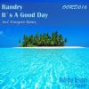 Download track It's A Good Day (Original Mix)