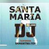 Download track Santa Maria (Original Version)